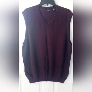 Arrow Women's Tank Top - Rich Purple